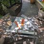 Evolution Rage 5-S Table Saw Image 2