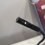New Industrial Endoscope Single, Dual lens IP67 Image 2