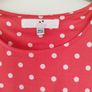 Summer Swing Dress - Size 12 - 14 Image 2