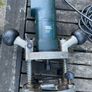 Black & Decker 600W Trim Router Image 4