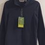 Regatta Boys NEW Image 2