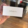 airpods Image 5