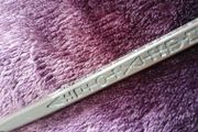 WAND - Harry Potter - Sirius Black
