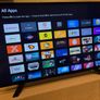 43 Inch Smart TV Image 2