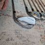 Golf Clubs Image 4