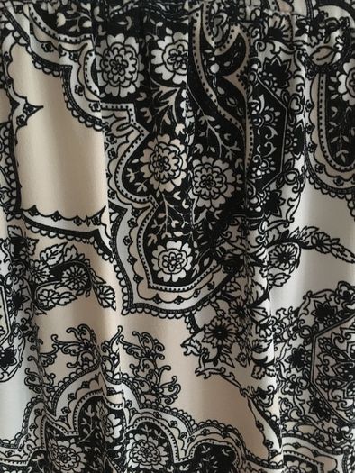 V By Very Top Reduced