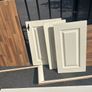 Fitted kitchen ends Image 2