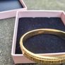 bracelet Image 7