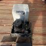 FAAC 740 Gate Unit (Shell Only) Image 3