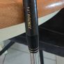 Taylormade wedge Image 4