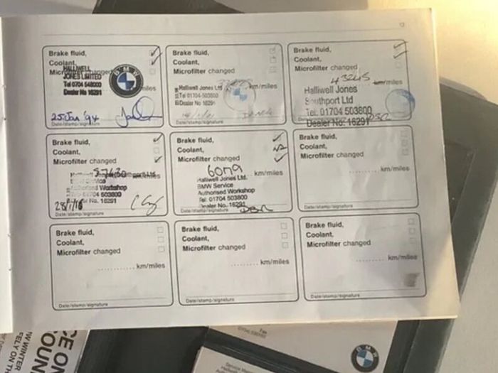 Bmw 3-series 1992. Final Price. No Offers