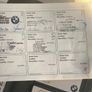 Bmw 3-series 1992. Final Price. No Offers Image 8