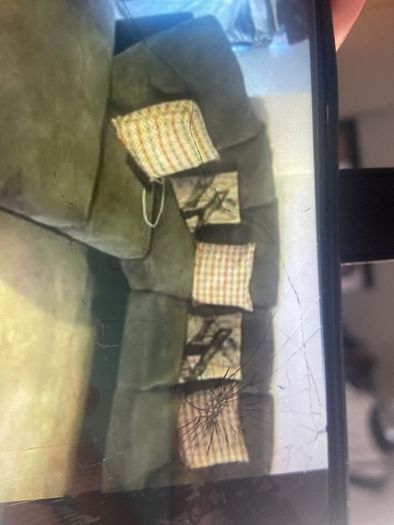 sofa
