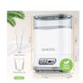 Baby steriliser and dryer 5 in 1 Image 6
