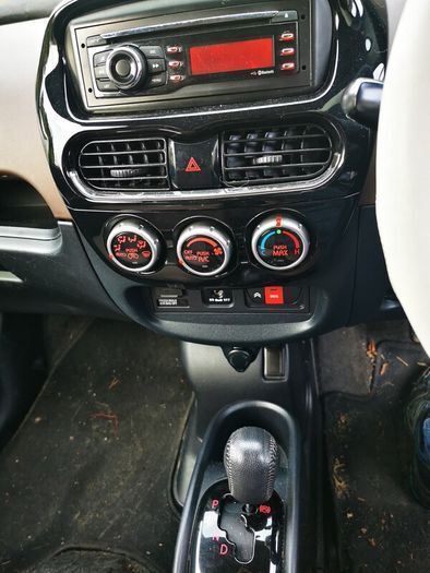 2012 Citroen C-Zero - Full Electric