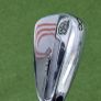 golf Image 2