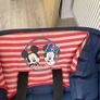 stroller Image 3