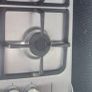 gas hob Image 2