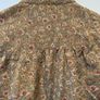 vintage  blouse Image 8