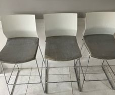 High Stools
