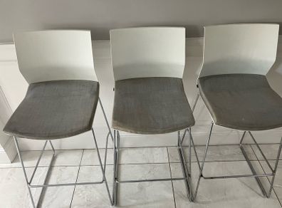 High Stools