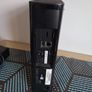 Xbox 360e Image 2