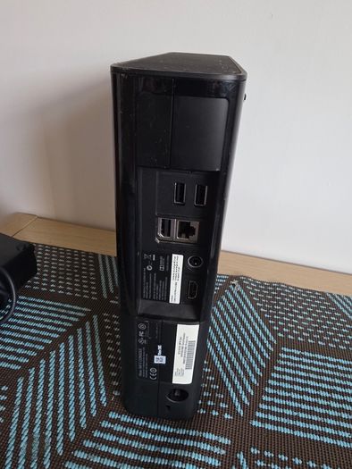 Xbox 360e
