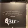 Of Mice And Men - Restoring Force LP Image 4