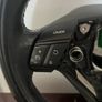 steering Wheel Image 5