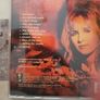 Gretchen Peters 2 CD Lot Image 3
