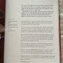 Paul Hollywood's Bread - Cookbook - Hardcover Image 6