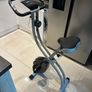 Spinning/Exercise Bike Image 4