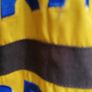motorcycle jacket xl Image 6