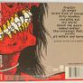 Metallica [2003] St. Anger (CD+DVD Digipack Album) Image 3