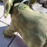 Kota Robotic Triceratops Image 4