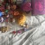 LOL Doll Bundle Image 4