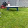 table Image 4