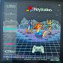 R36Max 128GB Retro Game Console - Price firm - Brand new Image 9