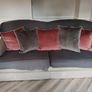 Helen turkington sofa Image 2