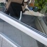 pvc window Image 4