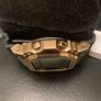 CASIO G SHOCK 5600 metal series gold Image 5