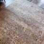 Oriental Weavers Jasmine Cream Multi Rug 235cm x 160cm Image 5