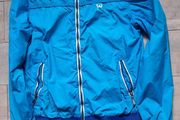 Diesel jacket size S