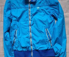 Diesel jacket size S