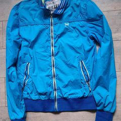 Diesel jacket size S