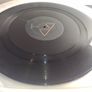 B.B.E. - Seven Days And One Week - Triangle Records - ORIGINAL Pressing! HUGE 90s Club CLASSIC! Image 9