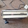 Bose 402 Speakers with equaliser. Image 2