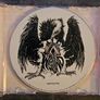 AxeWound "Vultures" CD Album Image 3