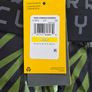 Under Armour Compression Baselayer Shorts Mens Medium Image 8