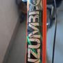 Voodoo Mountain Bike Nzumbi Image 5